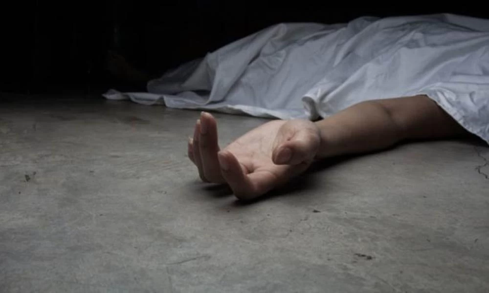 Ρωσία: Άγρια δολοφονία 30χρονης χορεύτριας - Ήταν ερωμένη πολιτικού